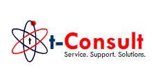 t-Consult Training Program